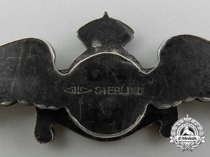 three_second_war_royal_air_force(_raf&_rcaf)_sweetheart_pins_c_3050_1