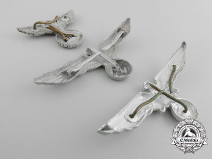 a_lot_of_three_german_eagle_cap_badges_c_3077