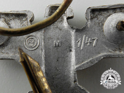 a_lot_of_three_german_eagle_cap_badges_c_3078