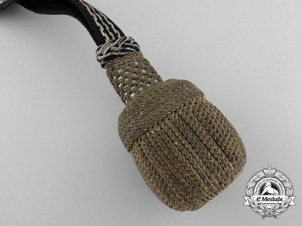 a_second_war_german_wehrmacht_sword_knot_c_3088