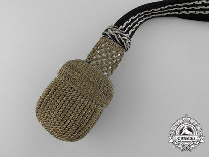 a_second_war_german_wehrmacht_sword_knot_c_3090