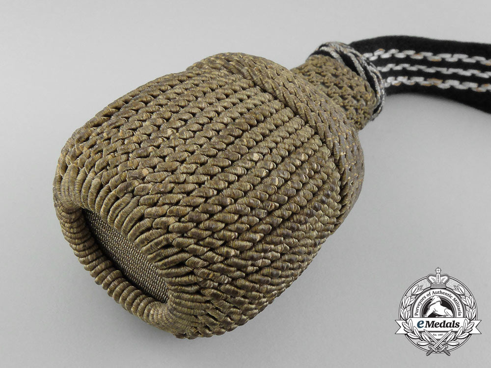 a_second_war_german_wehrmacht_sword_knot_c_3092