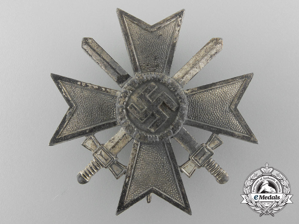 a_war_merit_cross_first_class1939_by_wilhelm_deumer_c_3097