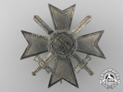 a_war_merit_cross_first_class1939_by_wilhelm_deumer_c_3097