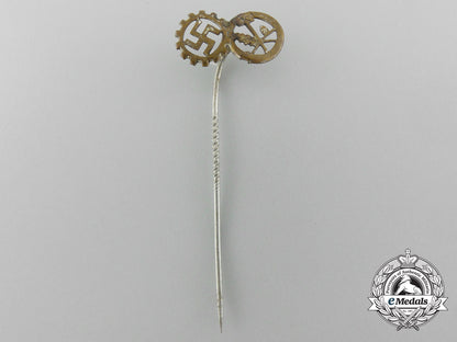 three_second_war_german_badges&_insignia_c_3113