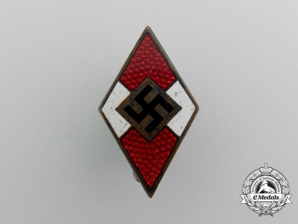 three_second_war_german_badges&_insignia_c_3116