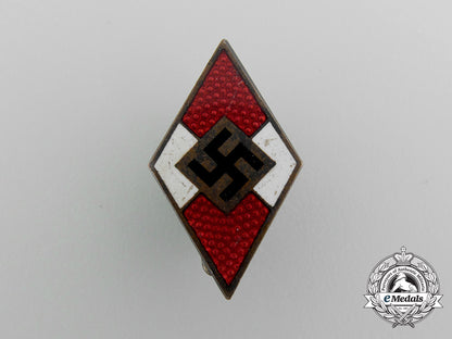 three_second_war_german_badges&_insignia_c_3116