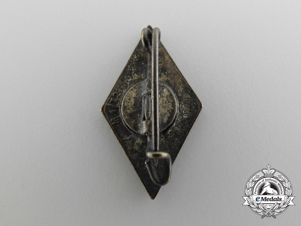 three_second_war_german_badges&_insignia_c_3117