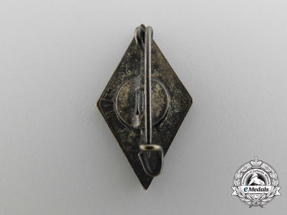 three_second_war_german_badges&_insignia_c_3117