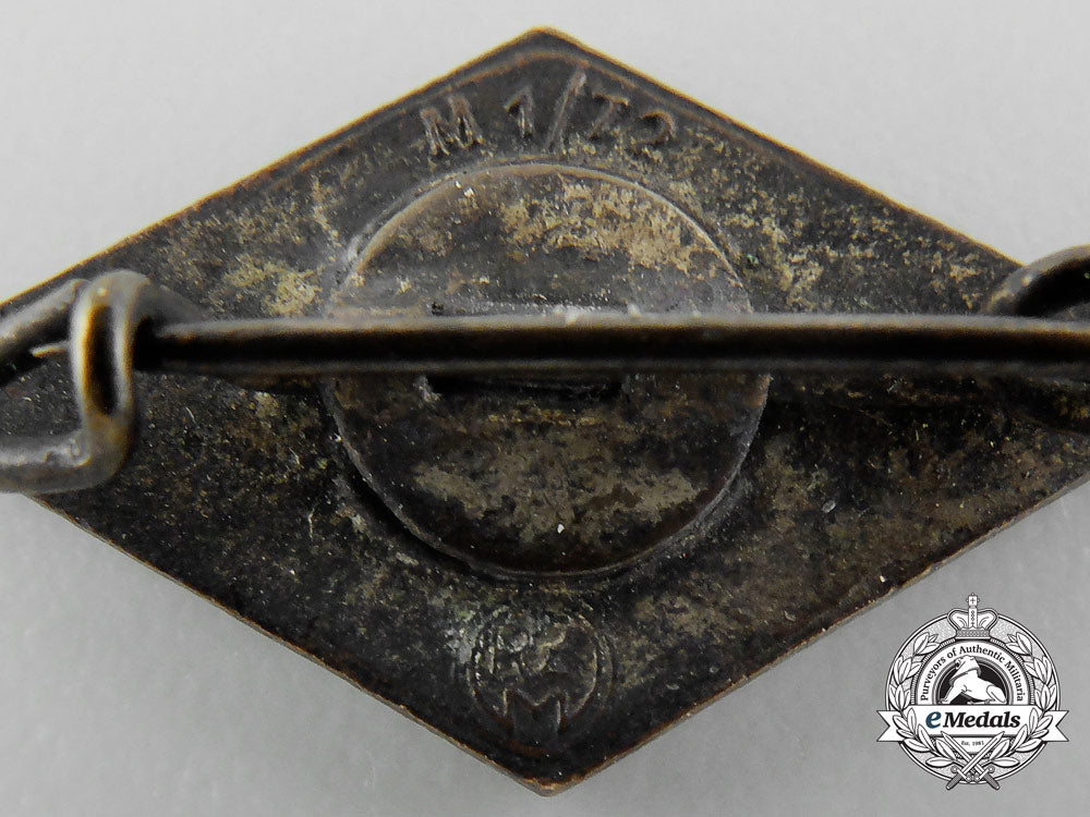 three_second_war_german_badges&_insignia_c_3118