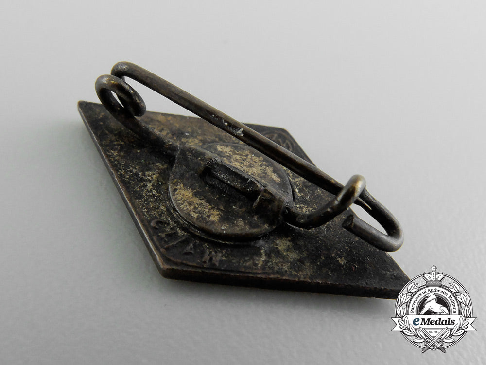 three_second_war_german_badges&_insignia_c_3119