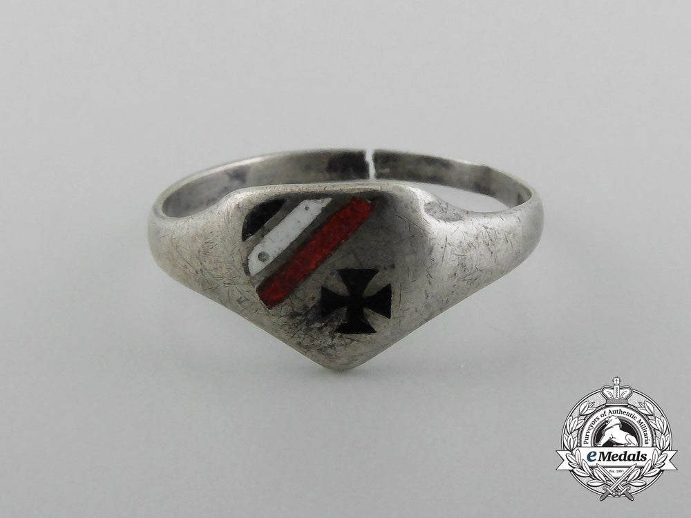 three_second_war_german_badges&_insignia_c_3120