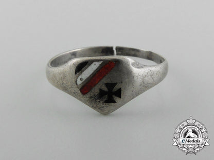 three_second_war_german_badges&_insignia_c_3120
