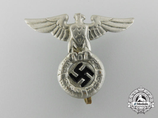 an_nsdap/_ss_cap_eagle,_early_pattern(1934)_c_3125