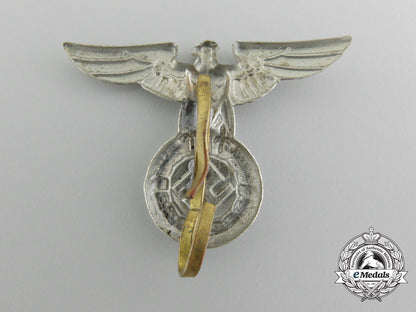 an_nsdap/_ss_cap_eagle,_early_pattern(1934)_c_3126
