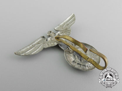 an_nsdap/_ss_cap_eagle,_early_pattern(1934)_c_3127