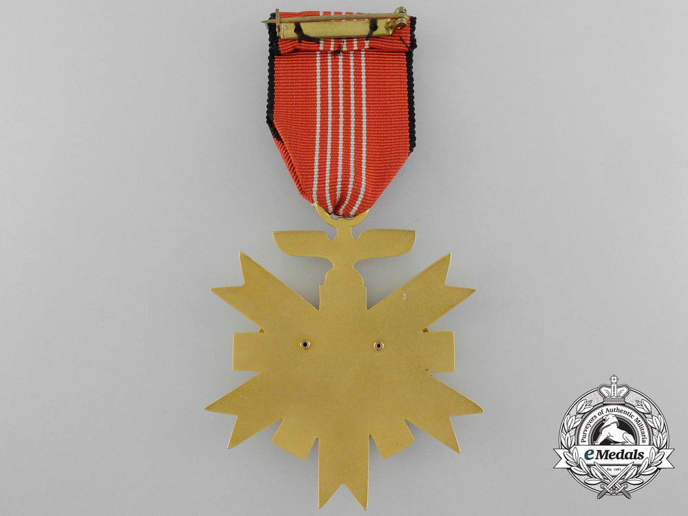 a_mint_german_olympic_decoration;_second_class_breast_badge_c_3138