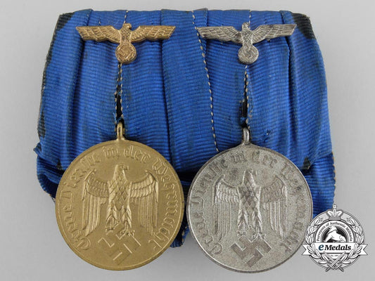 a_german_pair_of_army_long_service_decorations_c_3141