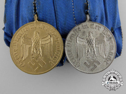 a_german_pair_of_army_long_service_decorations_c_3142