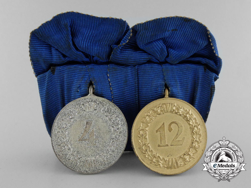 a_german_pair_of_army_long_service_decorations_c_3143
