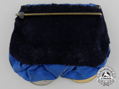 a_german_pair_of_army_long_service_decorations_c_3144
