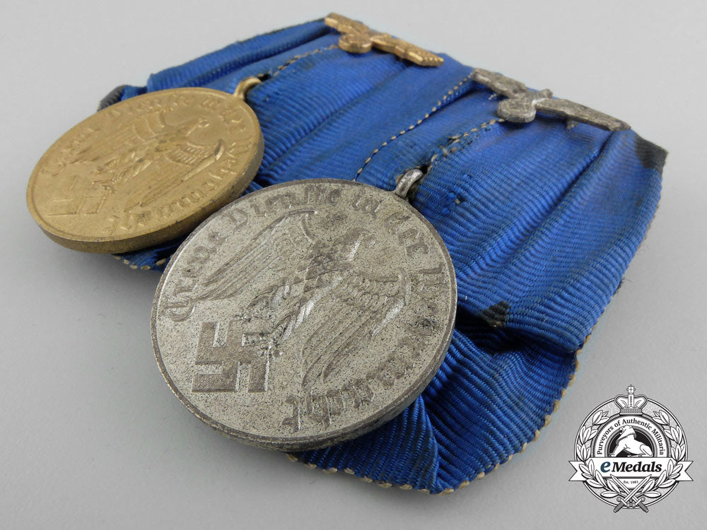 a_german_pair_of_army_long_service_decorations_c_3145