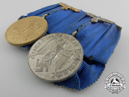 a_german_pair_of_army_long_service_decorations_c_3145