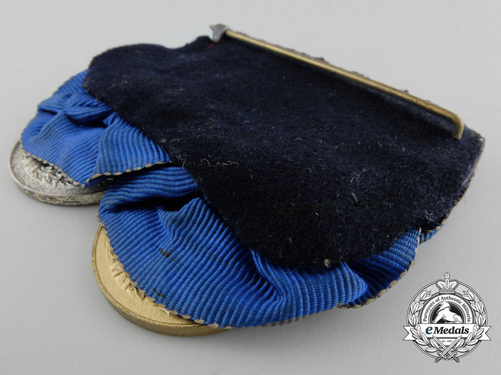 a_german_pair_of_army_long_service_decorations_c_3146
