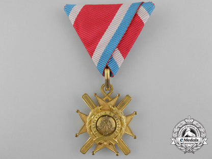 an1877-1903_serbian_cross_of_takovo_c_3157