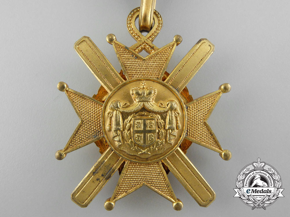 an1877-1903_serbian_cross_of_takovo_c_3159