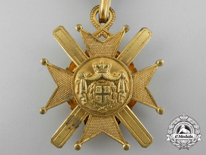 an1877-1903_serbian_cross_of_takovo_c_3159