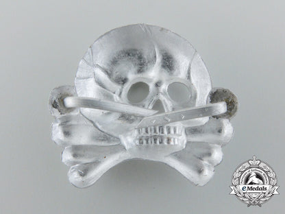 an_early_visor_cap_german-_ss_skull_insignia_c_3164