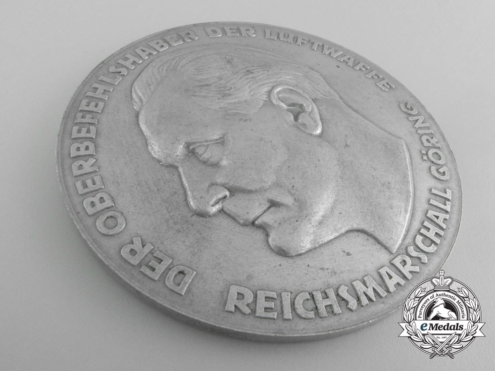 a_luftwaffe_medal_for_outstanding_technical_achievements_c_3169