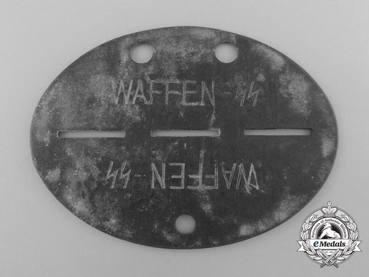 germany,_ss._an_id_tag,_waffen-_ss,"_ss-_pz.gren.a.u.e.btl.1"_c_3177_1