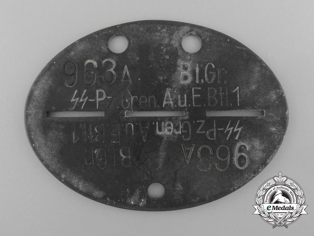 germany,_ss._an_id_tag,_waffen-_ss,"_ss-_pz.gren.a.u.e.btl.1"_c_3178_1