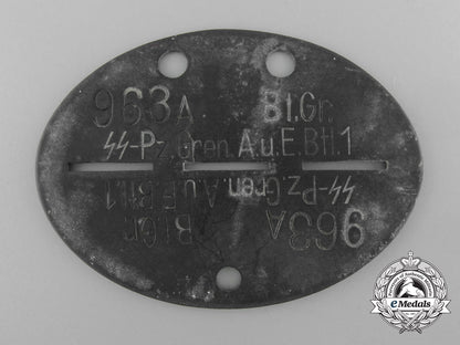 germany,_ss._an_id_tag,_waffen-_ss,"_ss-_pz.gren.a.u.e.btl.1"_c_3178_1