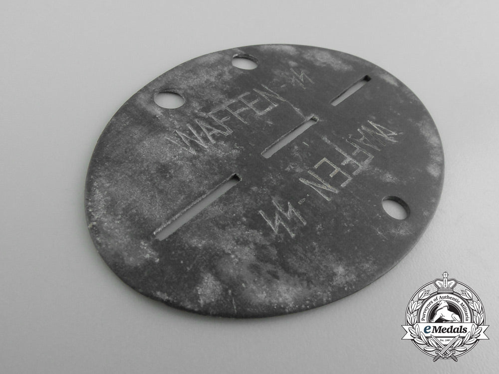 germany,_ss._an_id_tag,_waffen-_ss,"_ss-_pz.gren.a.u.e.btl.1"_c_3179_1
