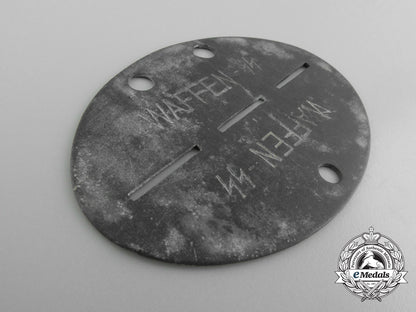 germany,_ss._an_id_tag,_waffen-_ss,"_ss-_pz.gren.a.u.e.btl.1"_c_3179_1