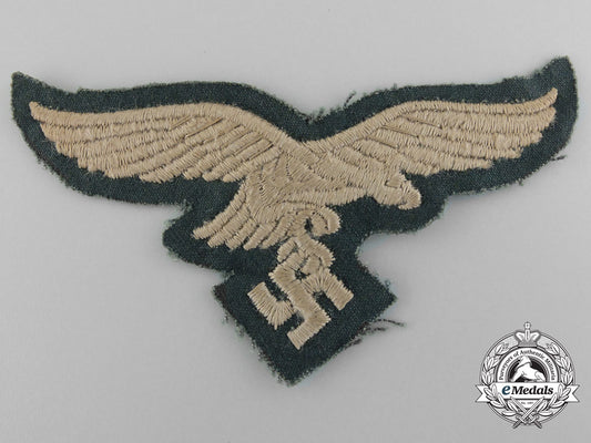 a_very_scarce_breast_eagle_for_green_fallschirmjäger_jump_smock_c_3180