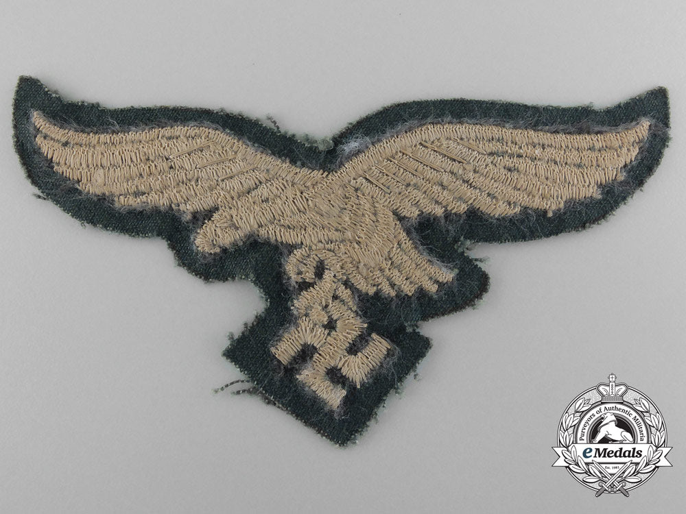 a_very_scarce_breast_eagle_for_green_fallschirmjäger_jump_smock_c_3181