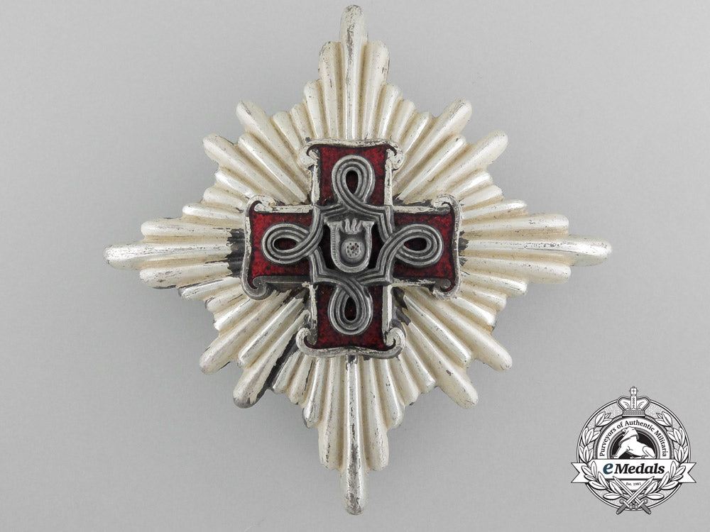 croatia._a_second_war_croatian_order_of_merit;1_st_class_star;_christian_version_c_3182_1