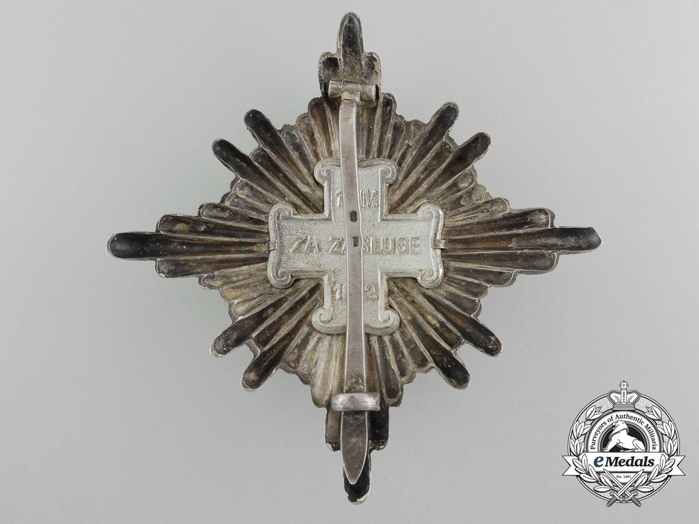 croatia._a_second_war_croatian_order_of_merit;1_st_class_star;_christian_version_c_3185_1