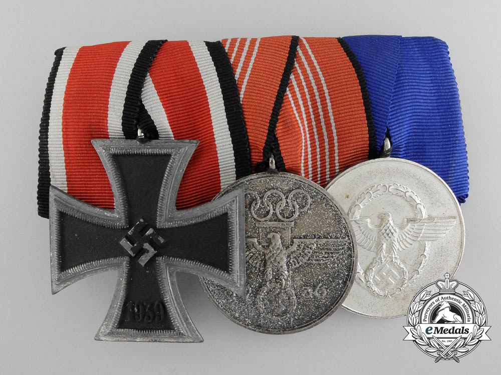 an_unusual_second_war_german_medal_bar_with_zinc_ek2_c_3194