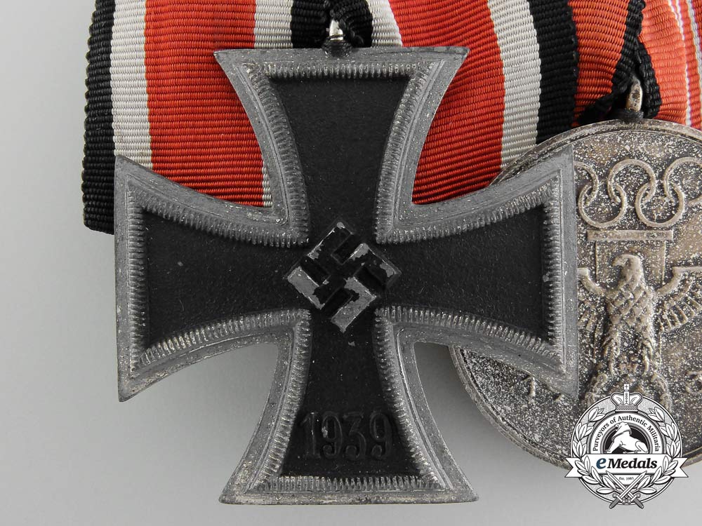 an_unusual_second_war_german_medal_bar_with_zinc_ek2_c_3195