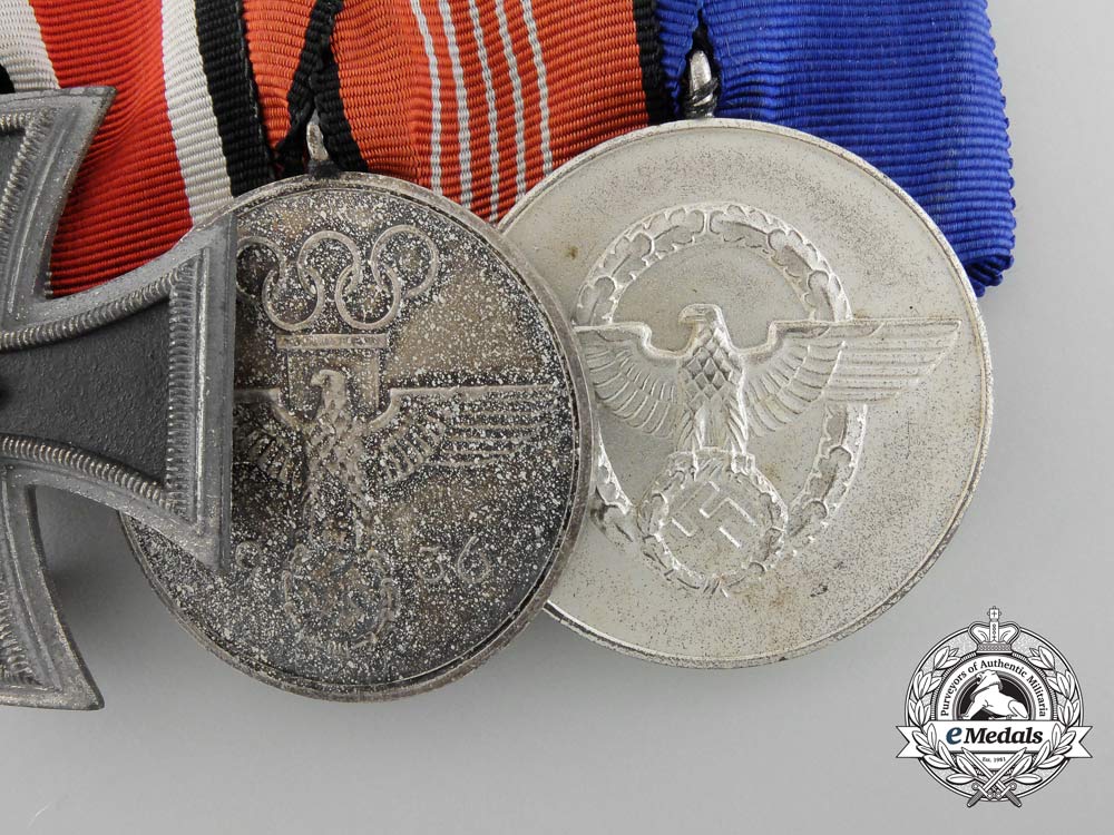 an_unusual_second_war_german_medal_bar_with_zinc_ek2_c_3196