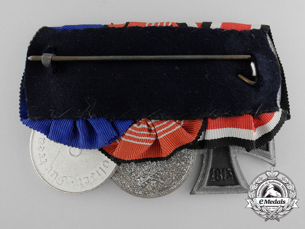 an_unusual_second_war_german_medal_bar_with_zinc_ek2_c_3197