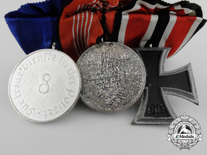 an_unusual_second_war_german_medal_bar_with_zinc_ek2_c_3198