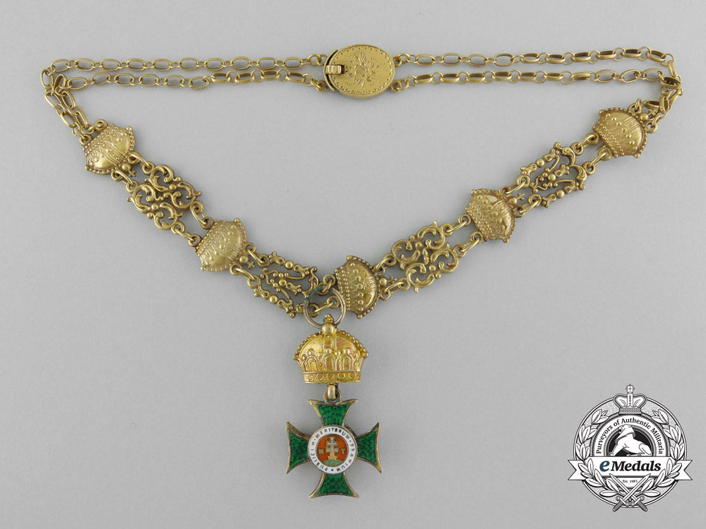 an_imperial_austrian_miniature_order_of_st._stephen_c.1900_c_3215