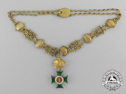 an_imperial_austrian_miniature_order_of_st._stephen_c.1900_c_3215