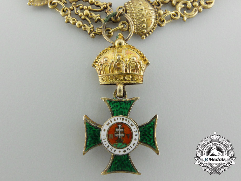 an_imperial_austrian_miniature_order_of_st._stephen_c.1900_c_3216